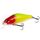 Вид  - Воблер Lucky John Original Flat John SP 09 90мм 17гр S59