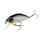 Вид  - Воблер Lucky John Original Shad Craft F 09 90мм 23гр A001