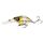 Вид  - Воблер Lucky John Original Shady Crank F 06 60мм 12.8гр A001