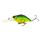 Вид - Воблер Lucky John Original Shady Crank F 06 60мм 12.8гр A007