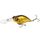 Вид - Воблер Lucky John SHADY CRANK F 06 60мм 12.8гр A018