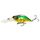 Вид  - Воблер Lucky John Original Shady Crank F 06 60мм 12.8гр A037
