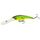 Вид  - Воблер Lucky John Original Deep Shiner F 09 90мм 13гр А007