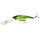 Вид  - Воблер Lucky John Original Deep Shiner F 09 90мм 13гр А037