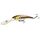 Вид  - Воблер Lucky John Original Deep Shiner F 11 110мм 24гр А029