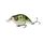 Вид  - Воблер Lucky John Original Flat Crank F 06 60мм 11.5гр А024