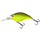 Вид  - Воблер Lucky John Original Flat Crank F 06 60мм 11.5гр А181