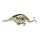 Вид  - Воблер Lucky John Original Flat Crank DRF 06 60мм 12гр А078