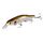 Вид  - Воблер Lucky John Original FIT Minnow SP 11 110мм 16.5гр 301