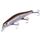 Вид  - Воблер Lucky John Original FIT Minnow SP 11 110мм 16.5гр 302
