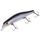 Вид  - Воблер Lucky John Original FIT Minnow SP 11 110мм 16.5гр 303