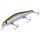 Вид  - Воблер Lucky John Original FIT Minnow SP 11 110мм 16.5гр 304