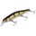 Вид  - Воблер Lucky John Original FIT Minnow SP 11 110мм 16.5гр 306