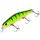 Вид  - Воблер Lucky John Original FIT Minnow SP 11 110мм 16.5гр 307