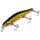 Вид  - Воблер Lucky John Original FIT Minnow SP 11 110мм 16.5гр 308