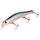 Вид  - Воблер Lucky John Original FIT Minnow SP 11 110мм 16.5гр 311