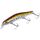 Вид  - Воблер Lucky John Original FIT Minnow SP 11 110мм 16.5гр 312