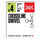 Вид  - Вертлюги Lucky John Pro Series Crossline Swivel №12 12кг 10шт