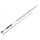 Вид  - Спиннинг Lucky John Progress Jig V2 27 2.11м 8-27гр LJPJ2-6112MF