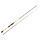 Вид  - Спиннинг Lucky John Progress Jig V2 17 2.12м 4-17гр LJPJ2-6112MLMF