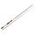 Вид  - Спиннинг Lucky John Progress Swimbait 56 2.29м 15-56гр LJPSW-762HF