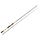 Вид  - Спиннинг Lucky John Progress Swimbait 42 2.29м 10-42гр LJPSW-762MHF