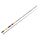 Вид  - Спиннинг Lucky John Progress Swimbait 56 2.49м 15-56гр LJPSW-822HF