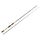 Вид  - Спиннинг Lucky John Progress Swimbait 42 2.49м 10-42гр LJPSW-822MHF