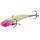 Вид - Раттлин Lucky John Slim Vib S 70мм 13.5гр 346