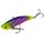 Вид - Раттлин Lucky John Slim Vib S 70мм 13.5гр 358