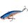 Вид - Раттлин Lucky John Slim Vib S 70мм 13.5гр 361