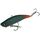 Вид - Раттлин Lucky John Slim Vib S 70мм 13.5гр 364