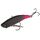 Вид - Раттлин Lucky John Slim Vib S 70мм 13.5гр 365
