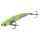 Вид - Раттлин Lucky John Slim Vib S 80мм 20гр 140
