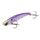 Вид - Раттлин Lucky John Slim Vib S 80мм 20гр 325