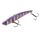 Вид - Раттлин Lucky John Slim Vib S 80мм 20гр 330