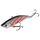 Вид - Раттлин Lucky John Slim Vib S 90мм 27.5гр 356