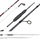 Вид - Спиннинг Lucky John Vanrex Microjig 9 2.13м 2-9гр LJVJ-702LMF
