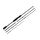 Вид  - Спиннинг Lucky John Vanrex Microjig Travel 9 2.13м 2-9гр