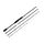 Вид  - Спиннинг Lucky John Vanrex Microjig Travel 9 2.29м 2-9гр