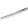 Вид  - Фидерное удилище Flagman Magnum Black Boat Feeder 140 3.6м 140гр