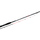 Вид  - Фидерное удилище Flagman Magnum Black Boat Feeder 130 1.8м 130гр