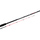Вид  - Фидерное удилище Flagman Magnum Black Boat Feeder 150 2.1м 150гр