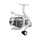 Вид  - Безынерционная катушка Flagman Mantaray Elite Feeder 5000