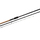 Вид  - Фидерное удилище Flagman Mantaray Elite Feeder 110 3.6м 110гр
