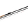 Вид  - Фидерное удилище Flagman Mantaray Elite Feeder 150 3.9м 150гр