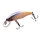 Вид  - Воблер Flagman Mad Minnow 50SP 50мм 3.3гр 01