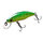 Вид  - Воблер Flagman Mad Minnow 50SP 50мм 3.3гр 50