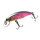 Вид  - Воблер Flagman Mad Minnow 50SP 50мм 3.3гр 83