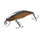 Вид  - Воблер Flagman Mad Minnow 50SP 50мм 3.3гр 85